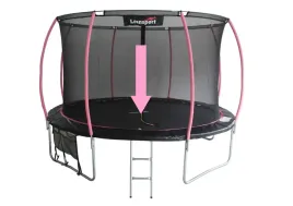 mata-do-trampoliny-lean-sport-max-12ft
