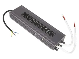 zasilacz-do-systemow-led-12v-30a-360w