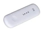 modem-lte-zte-mf79u