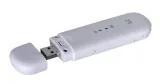 modem-lte-zte-mf79u