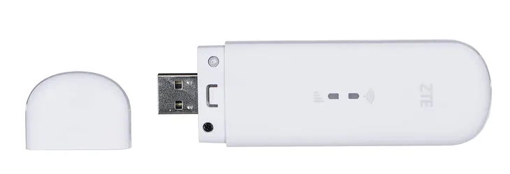 modem-lte-zte-mf79u