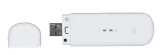 modem-lte-zte-mf79u