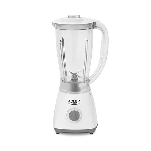 blender-kielichowy