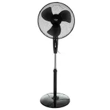 wentylator-stojacy-40cm