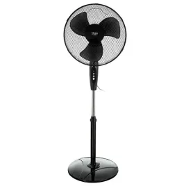 wentylator-stojacy-40cm
