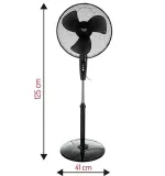 wentylator-stojacy-40cm