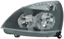 renault-thalia-symbol-reflektor-lampa-przod-lewa