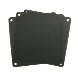 gelid-zestaw-3-filtrow-przeciw-kurzowych-3xfiltr