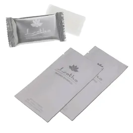 mydelko-hotelowe-lotho-silver-10g-100szt-szampon-zel-10ml-100szt