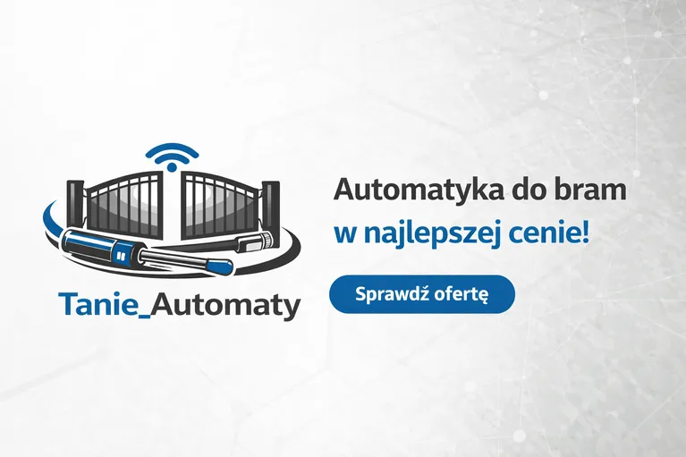 undefined_undefined