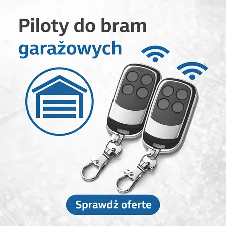 undefined_undefined