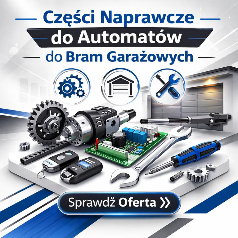 undefined_undefined