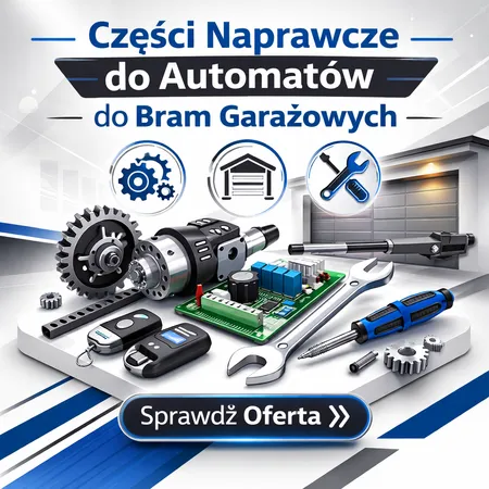 undefined_undefined