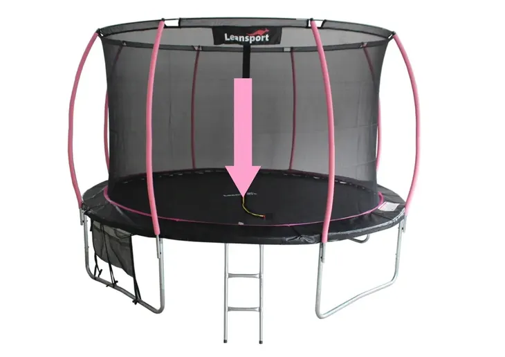 mata-do-trampoliny-lean-sport-max-10ft