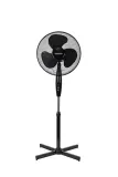 wentylator-stojacy-40cm