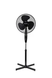 wentylator-stojacy-40cm