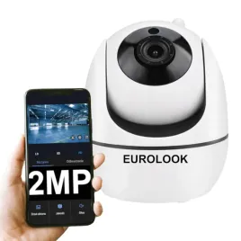 kamera-wewnetrzna-obrotowa-ip-wi-fi-eurolook-hv-20360w