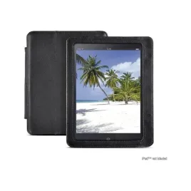 speedlink-etui-do-ipad-1-gala-sl7130-czarne