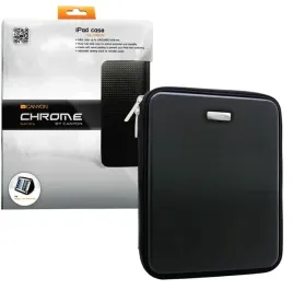 pancerne-etui-na-tablet-canyon-101-241x185x9mm