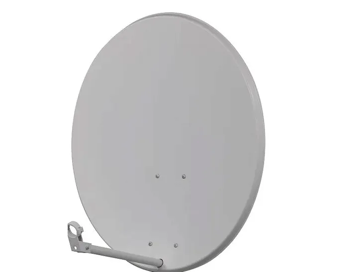 czasza-80cm-corab-asc-800m-j