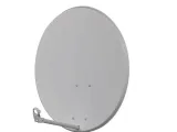 czasza-80cm-corab-asc-800m-j