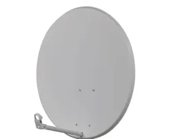 czasza-80cm-corab-asc-800m-j