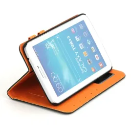 platinet-etui-na-tablet-samsung-galaxy-3-0-7-cali