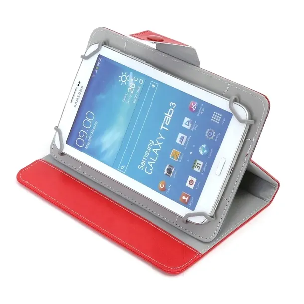 fiesta-czerwone-etui-na-tablet-7-idaho