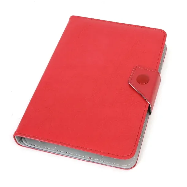 fiesta-czerwone-etui-na-tablet-7-idaho