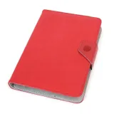 fiesta-czerwone-etui-na-tablet-7-idaho