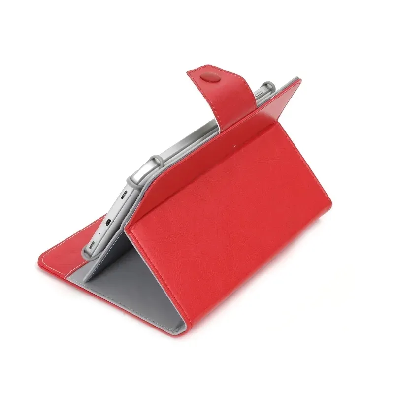 fiesta-czerwone-etui-na-tablet-7-idaho