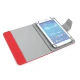fiesta-czerwone-etui-na-tablet-7-idaho