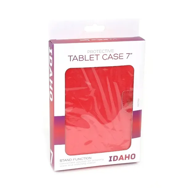 fiesta-czerwone-etui-na-tablet-7-idaho