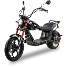 skuter-elektryczny-bili-coco-big-chopper-czarny