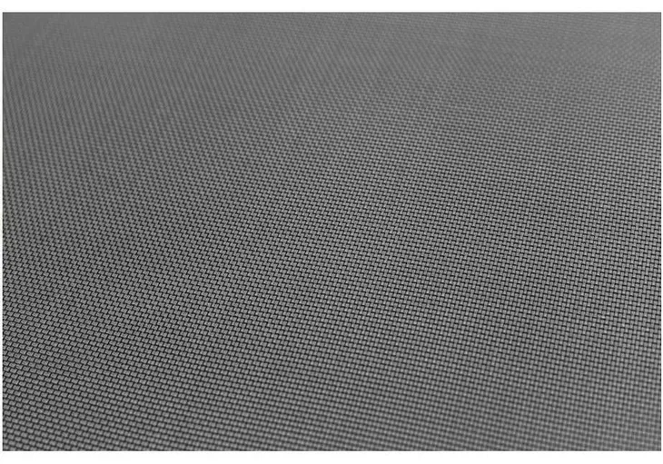 mata-do-trampoliny-16ft-lean-sport-pro