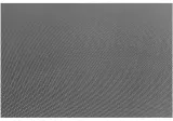 mata-do-trampoliny-16ft-lean-sport-pro