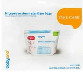 baby-ono-woreczki-do-sterylizacji-w-mikrofali-5szt