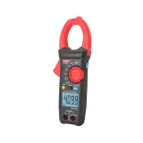 miernik-cegowy-uni-t-ut205a