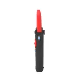 miernik-cegowy-uni-t-ut205a