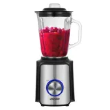 blender-kielichowy