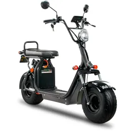 skuter-elektryczny-bili-coco-g4-12ah-czarny