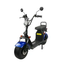 skuter-elektryczny-bili-coco-g4-12ah-niebieski