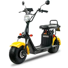 skuter-elektryczny-bili-coco-g4-12ah-zolty