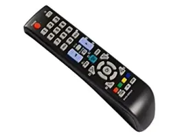 pilot-do-samsung-le32b450c4-le32b455-le32b460-ps42b430