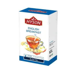 herbata-czarna-english-breakfast-saszetki-hyson