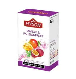 czarna-herbata-mango-z-marakuja-saszetki-hyson