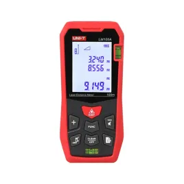 miernik-dystansu-uni-t-lm100a