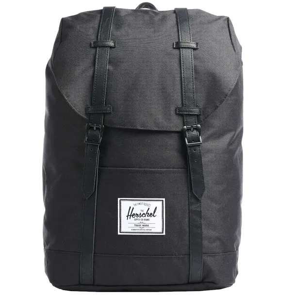 herschel-retreat-backpack-10066-00535
