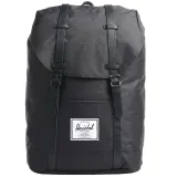 herschel-retreat-backpack-10066-00535