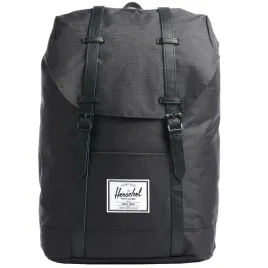 herschel-retreat-backpack-10066-00535